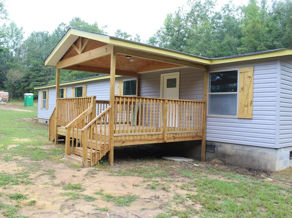 8011 Highway 57, Macon, GA 31217