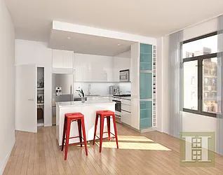 Sold by Halstead Real Estate