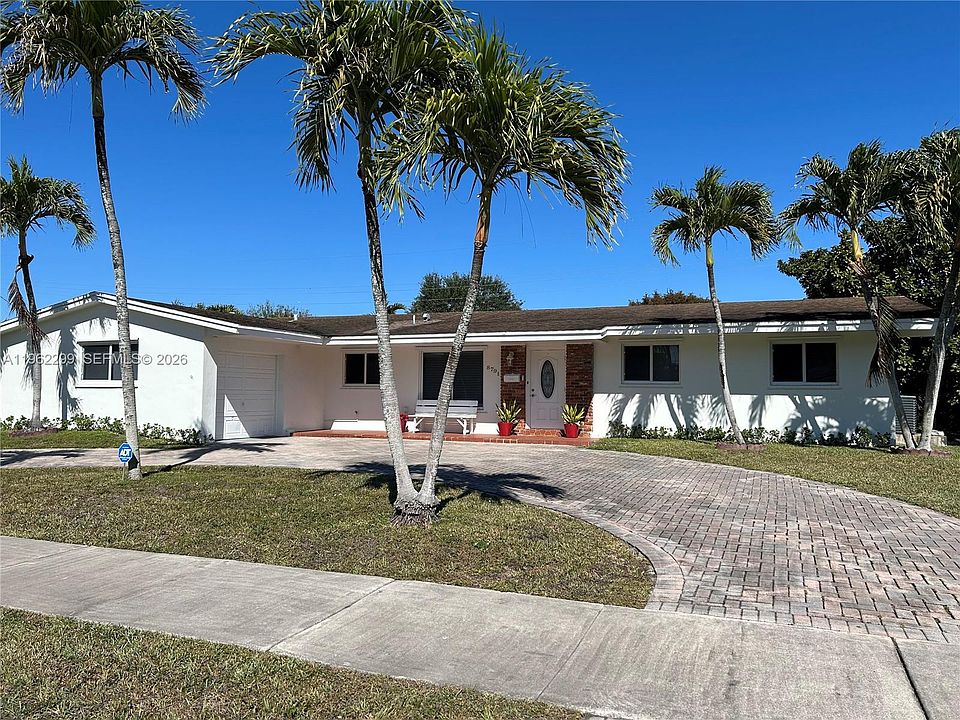 1st image of 8791 SW 87th St
