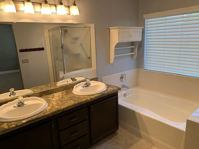 1195 Evening Canyon Ave — Photo 22