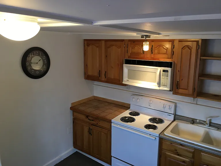 26 Anthony St — Photo 3