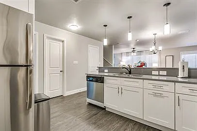 3816 Sheraton Rd — Photo 4