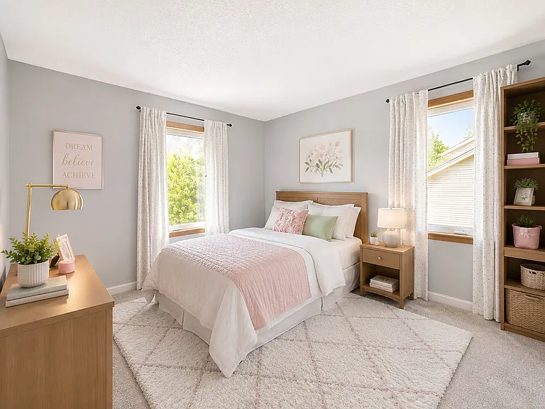 9337 Overlook Trl — Photo 10