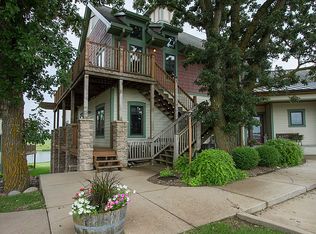 1130 330th St, Rhodes, IA 50234