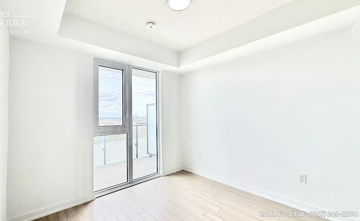 1 bed, 670 sqft, $2,195 — Photo 3
