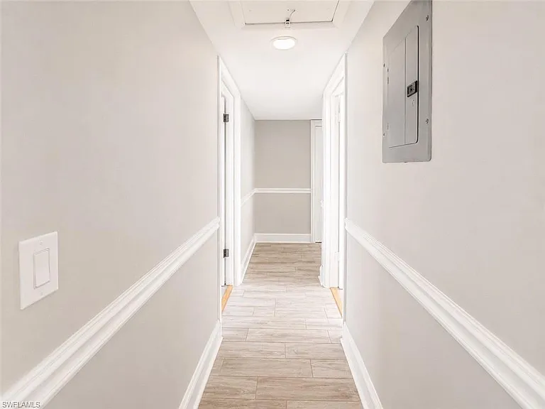 112 Bob O Link Way #B — Photo 10