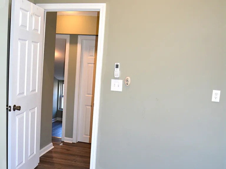 46 S Main St #46 — Photo 19