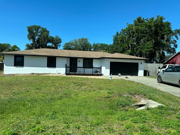 Houses For Rent in Lakeland FL 311 Homes Zillow