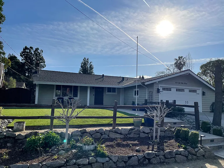 254 Gil Blas Rd — Photo 25