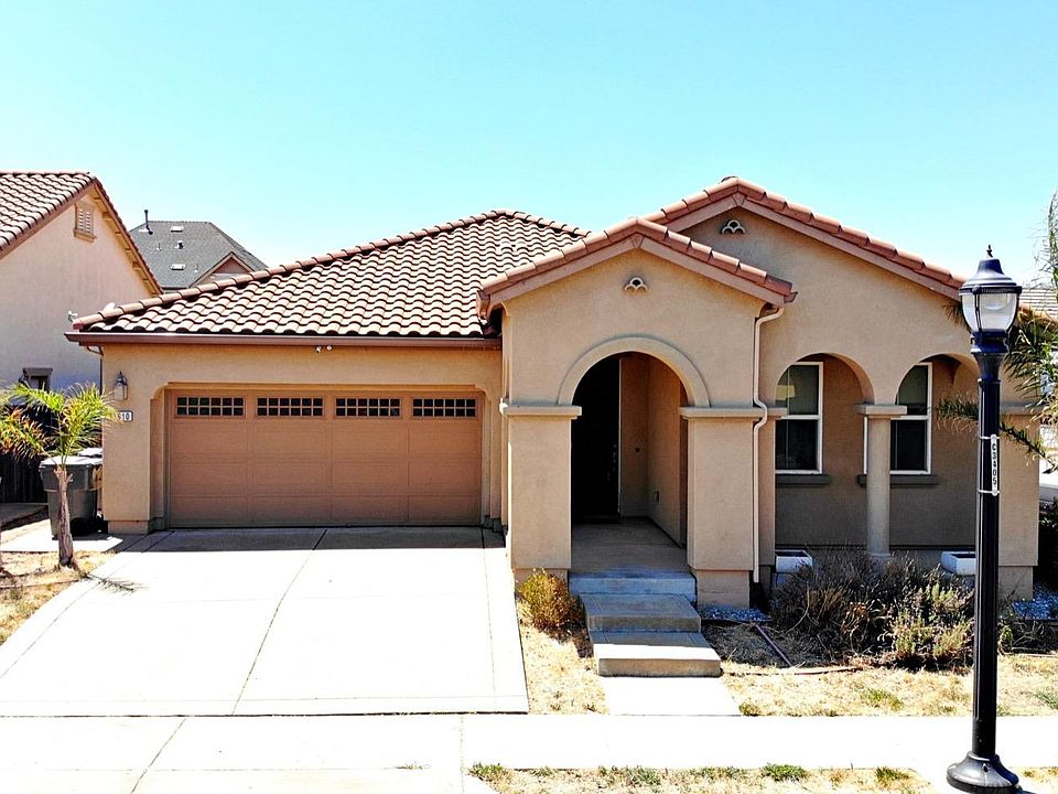 1910 Erickson Way, Woodland, CA 95776 Zillow