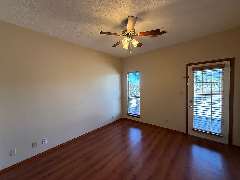 7281 Spruce Mountain Loop NE — Photo 12