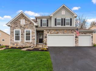 227 Cambridge Rd, Delaware, OH 43015