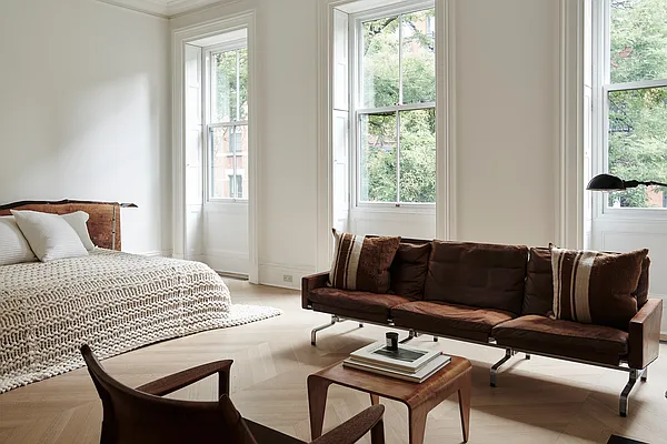 Sold by Douglas Elliman | media 8