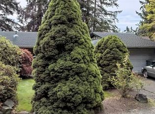 1606 180th Ave NE, Bellevue, WA
