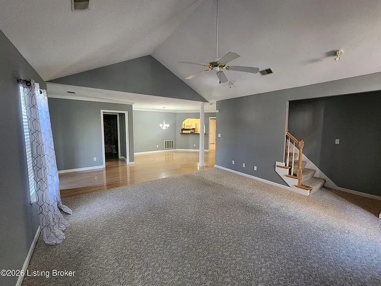 10828 Glenway Pl — Photo 22