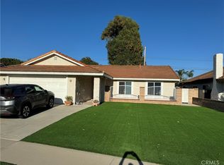 1516 Willowbrook Ln, Simi Valley, CA 93065
