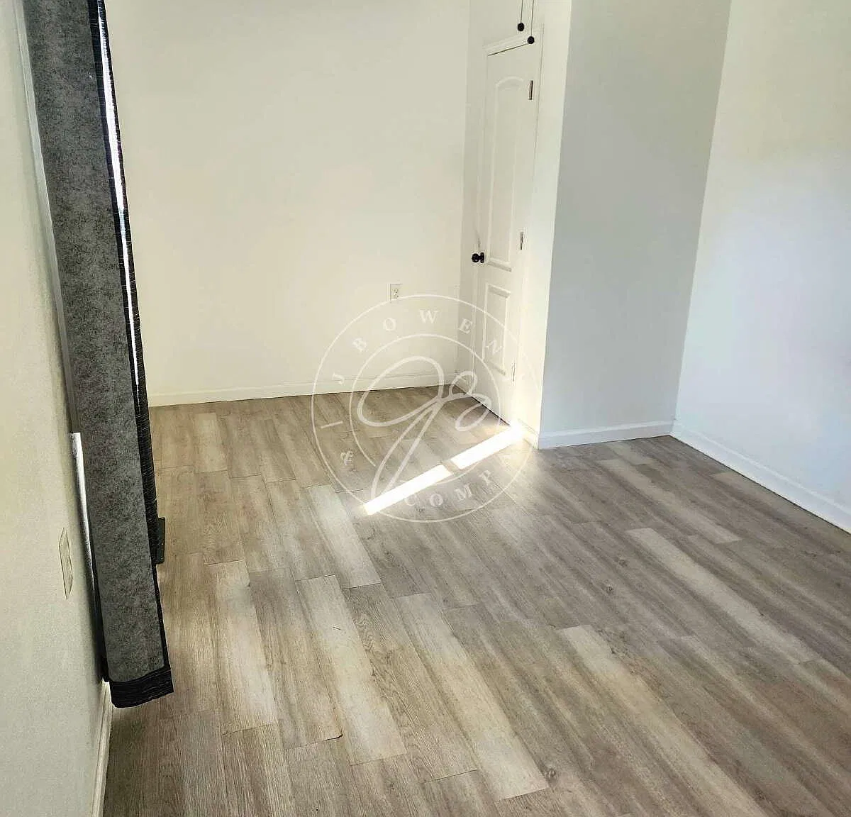 3 bed, 1.0 bath, 1030 sqft, $1,250 — Photo 4