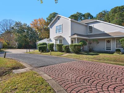 620 Emerald Cir, Fort Walton Beach, FL, 32547