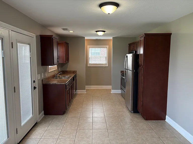 7017 Golgotha Dr — Photo 13