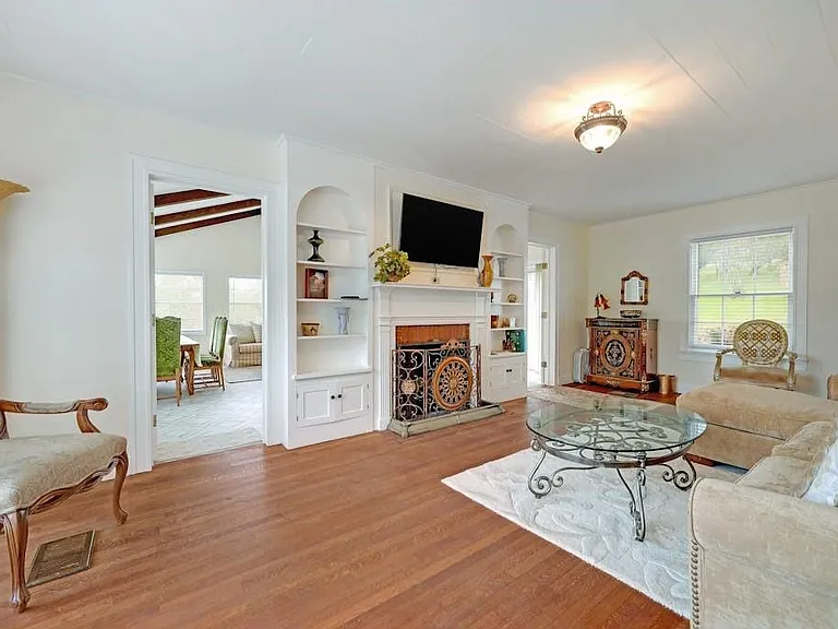 119 River Pl — Photo 7