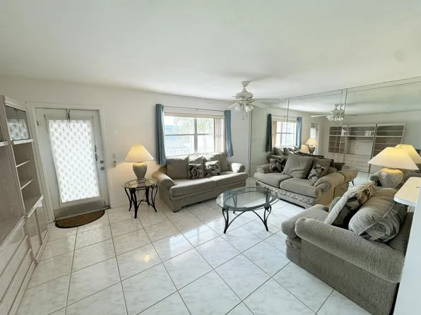 379 Saxony H, Delray Beach, FL 33446