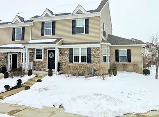 634 Brentwood Dr, Lititz, PA 17543