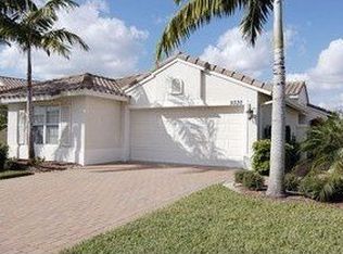 9330 Springview Loop, Estero, FL 33928