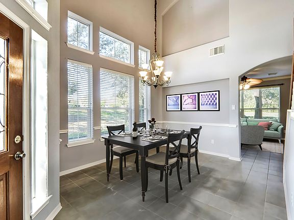 4th image of 129 Double Eagle Dr #129