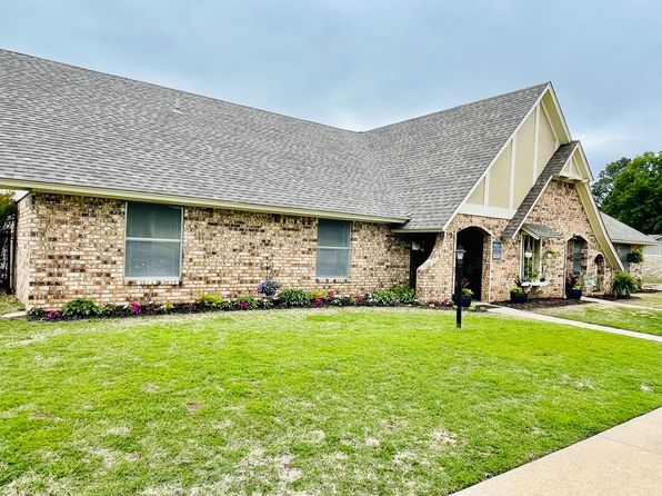 1501 Meadow Trace Dr #1420-4