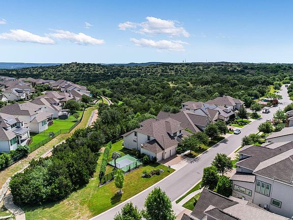 4th image of 11520 Lake Stone Dr #4