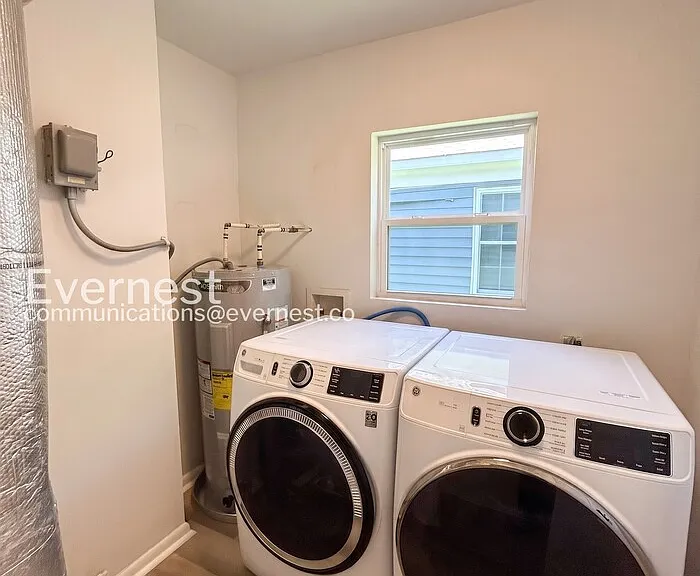 633 Hemlock Ave — Photo 16