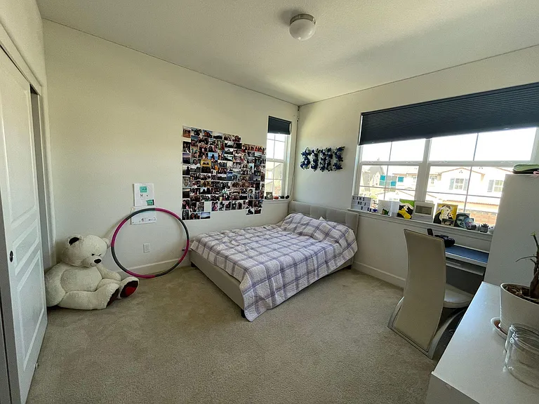 1323 Cow Ct — Photo 16