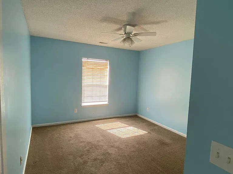 1351 Pinyon Pine Dr — Photo 8