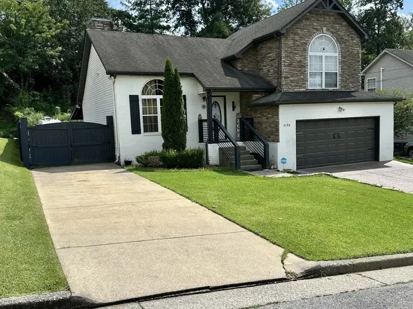 5190 Highlander Dr, Antioch, TN 37013
