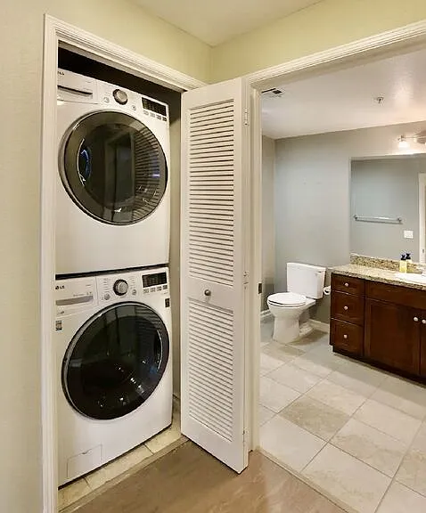 629 Traction Ave #308 — Photo 13