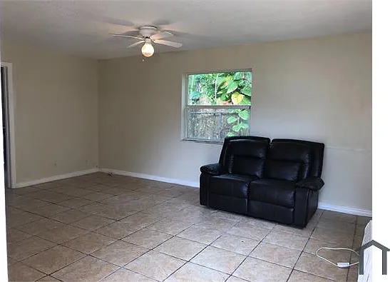 615 SW 12th Ave #2 — Photo 11