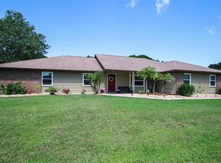 4545 Annette Ct, Merritt Island, FL 32953