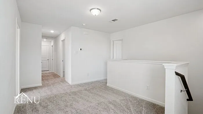 545 London Dr #545LD — Photo 20
