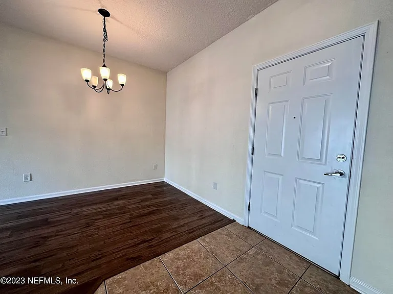 4908 Key Lime Dr #107 — Photo 17