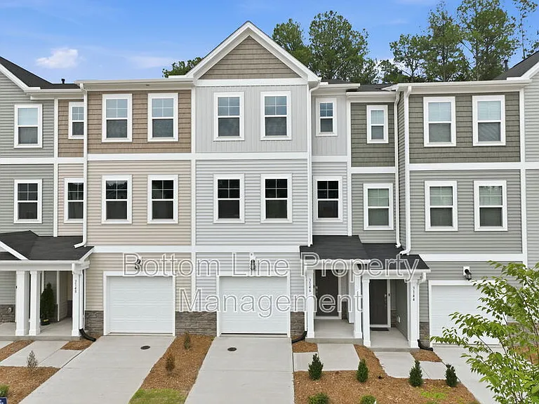 3146 Gypsum Dr — Photo 1
