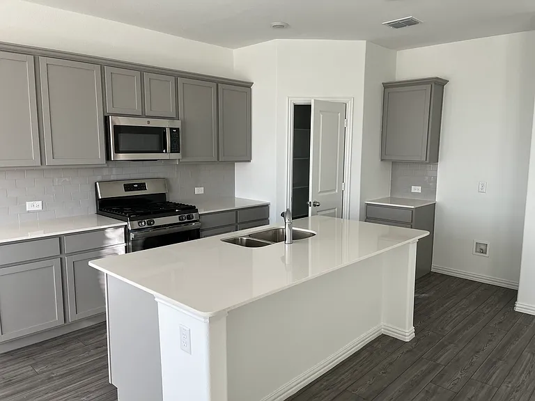1220 Desert Willow Dr — Photo 22