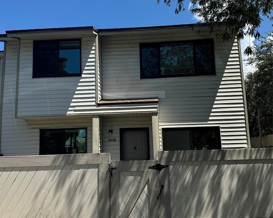 1st image of 3530 NW 99th Ave
