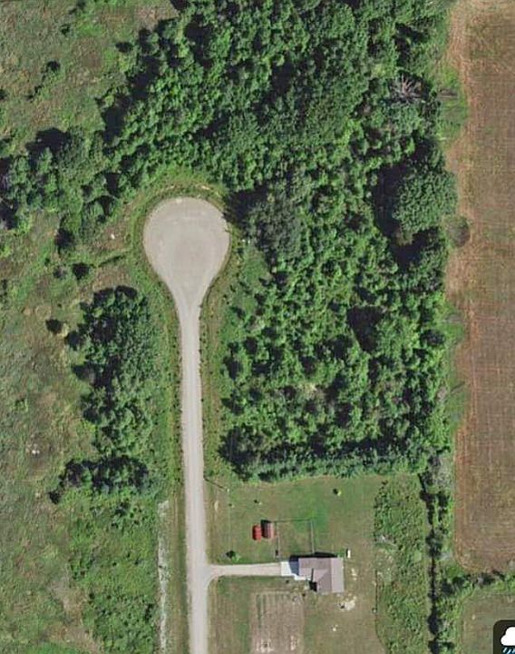 1st image of 9999 Homestead Ln