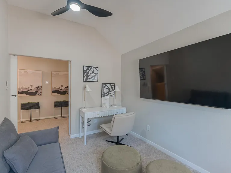 19 Powers Bend Way — Photo 26