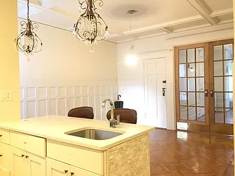 Rented by Lang Realty LLC