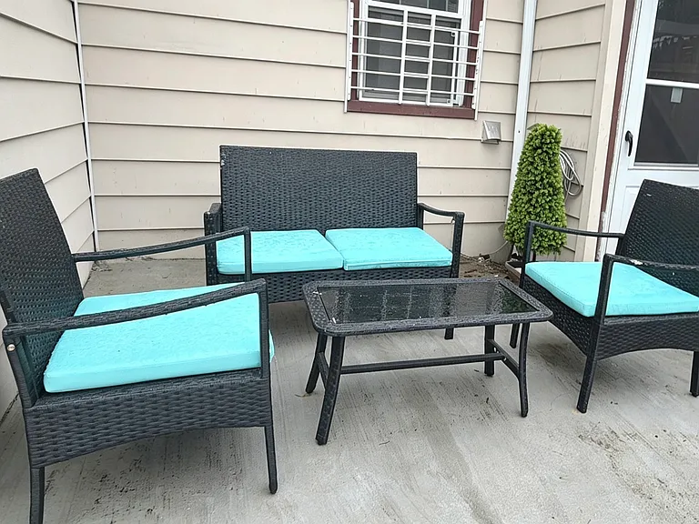 110 Grant Ave #1 — Photo 14