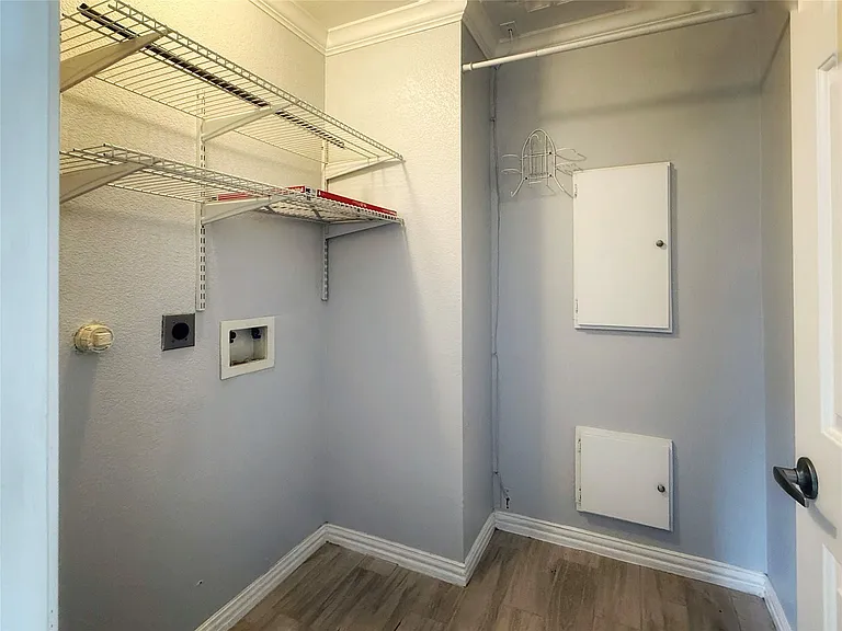 6915 Villita Avenida St — Photo 18
