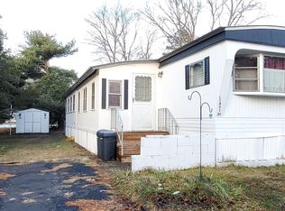 105 Juniper Dr, Barnegat, NJ 08005