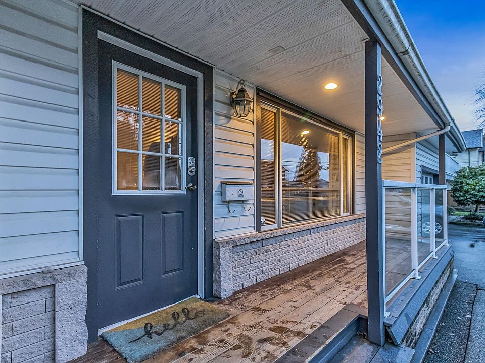 2942 Larch Way, Pt Coquitlam, BC V3B 3K7 MLS R2829490 Zillow