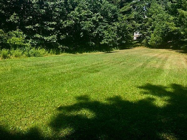 2nd image of 3 Long Hill Rd